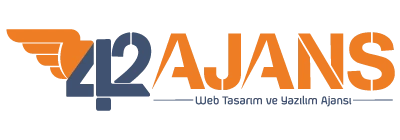 Yazılım Satış Scripti